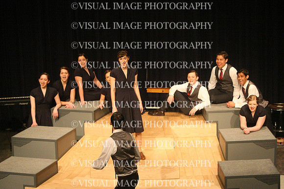 ILDRAMA_15_G12030