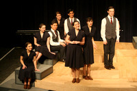12 Oak Lawn Community - Us Conductors