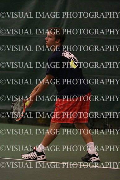 wiitn_10_10103