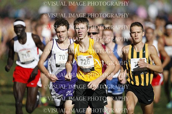 ILXC_13_10037