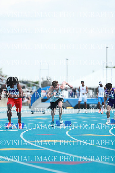 ILTK25_200M_F2036