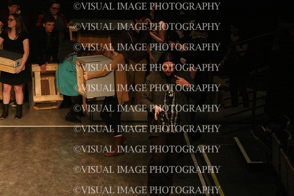 ILDRAMA_15_G03001