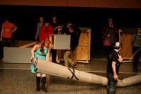 ILDRAMA_15_G03003