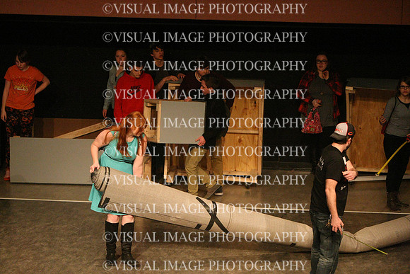 ILDRAMA_15_G03003