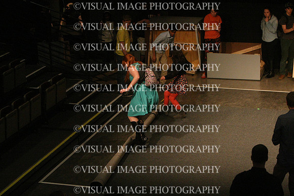 ILDRAMA_15_G03004