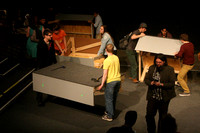 ILDRAMA_15_G03005