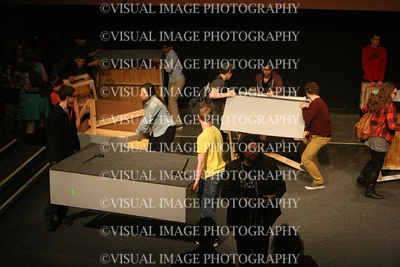 ILDRAMA_15_G03006