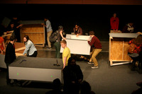 ILDRAMA_15_G03007