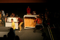 ILDRAMA_15_G03008
