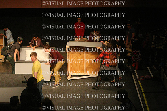 ILDRAMA_15_G03008