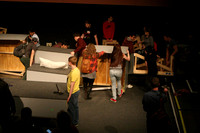 ILDRAMA_15_G03009
