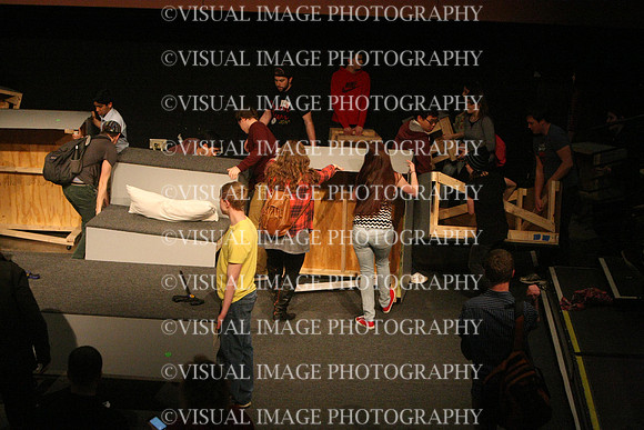 ILDRAMA_15_G03009