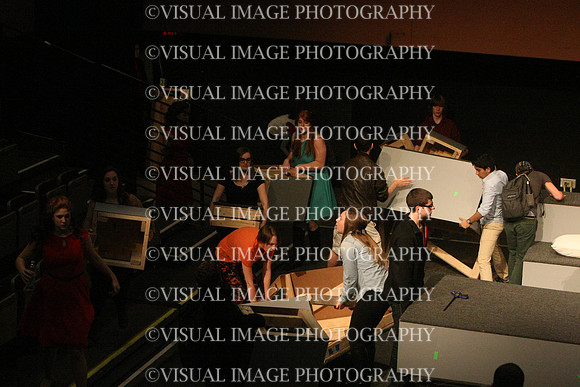 ILDRAMA_15_G03010
