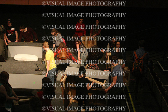 ILDRAMA_15_G03011