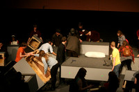 ILDRAMA_15_G03012