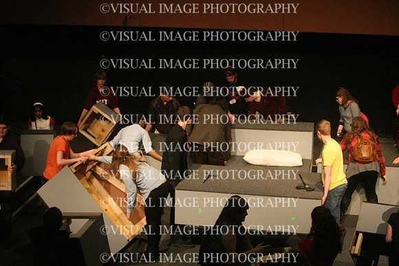 ILDRAMA_15_G03012
