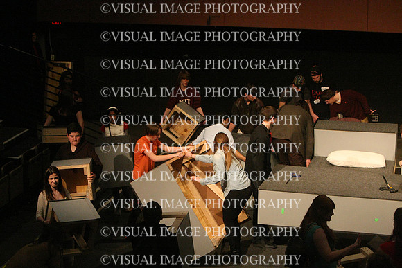 ILDRAMA_15_G03013