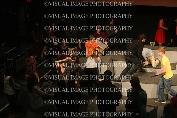 ILDRAMA_15_G03014