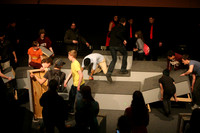 ILDRAMA_15_G03015