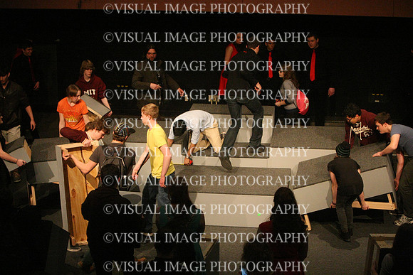ILDRAMA_15_G03015