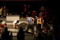 ILDRAMA_15_G03016
