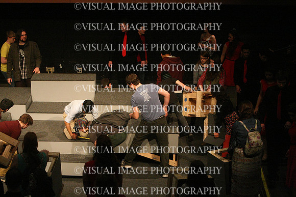 ILDRAMA_15_G03016