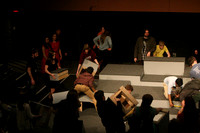ILDRAMA_15_G03017