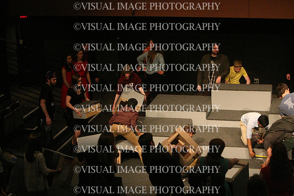ILDRAMA_15_G03017