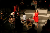 ILDRAMA_15_G03018