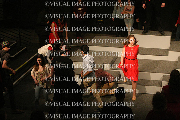 ILDRAMA_15_G03018