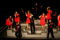 ILDRAMA_15_G03019