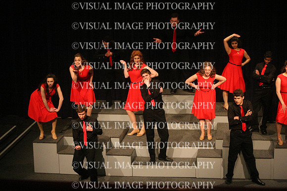 ILDRAMA_15_G03019