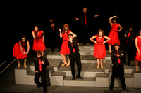 ILDRAMA_15_G03020