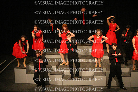 ILDRAMA_15_G03020