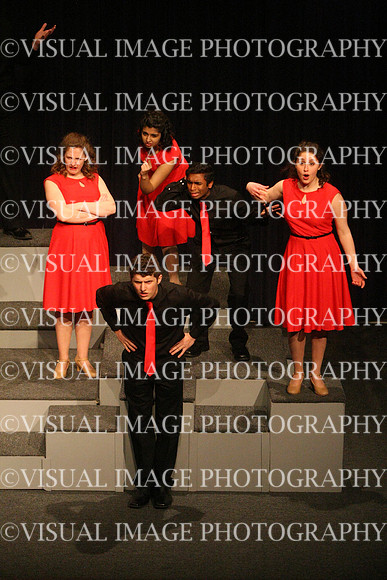 ILDRAMA_15_G03023
