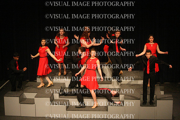 ILDRAMA_15_G03025