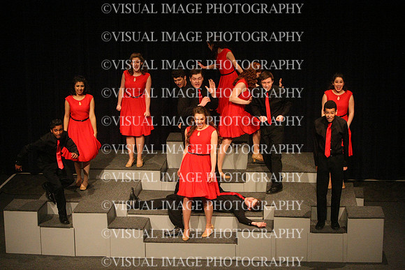 ILDRAMA_15_G03026