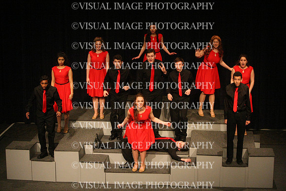 ILDRAMA_15_G03027