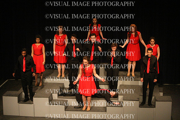 ILDRAMA_15_G03028