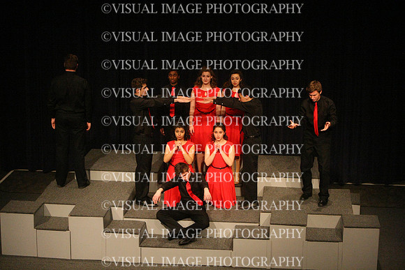 ILDRAMA_15_G03029