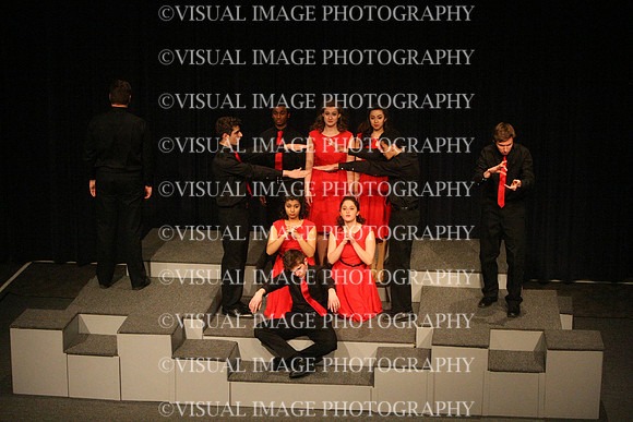 ILDRAMA_15_G03030