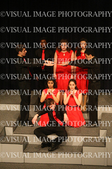 ILDRAMA_15_G03031