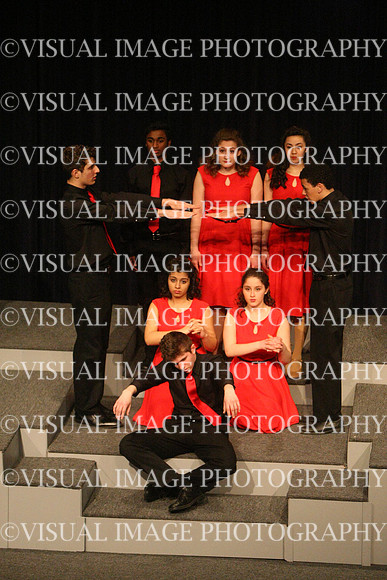 ILDRAMA_15_G03032
