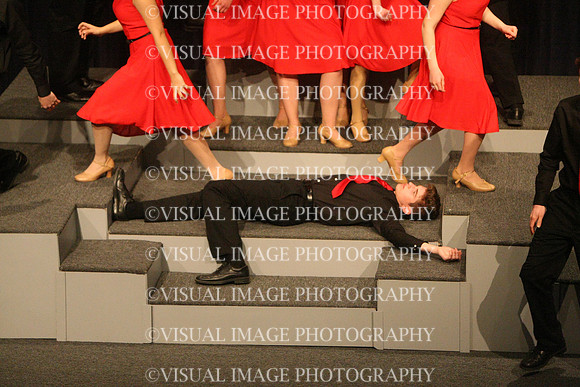 ILDRAMA_15_G03034