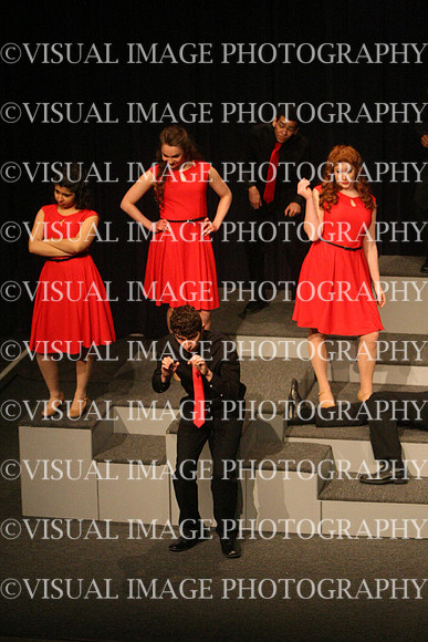 ILDRAMA_15_G03038