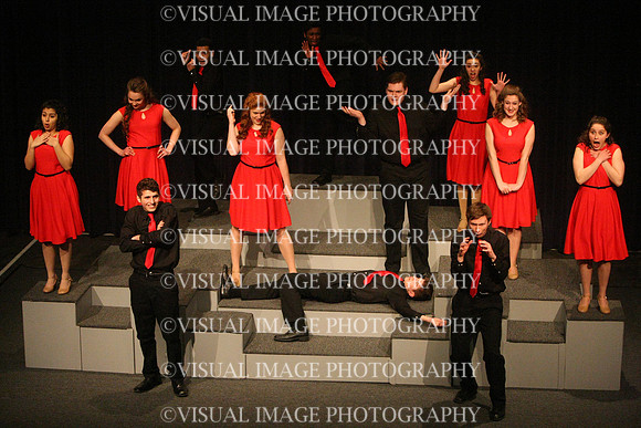 ILDRAMA_15_G03040