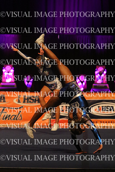 ILCHEER_23_L130022