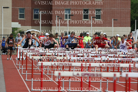 witk10_110h_f2001