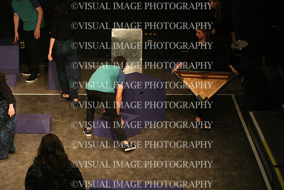 ILDRAMA_15_G06005