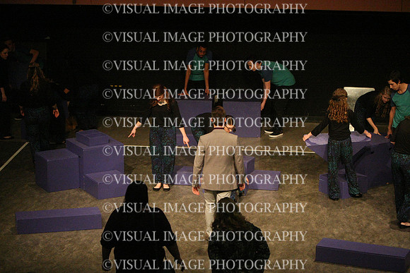 ILDRAMA_15_G06006